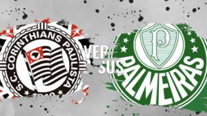 palmeiras x corinthians