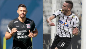 renato augusto giuliano corinthians