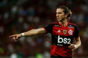 Filipe-Luís-Flamengo-1