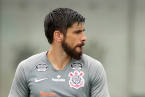 bruno mendez corinthians