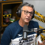 Foto: Reprodução/Youtube - Ídolo do Corinthians aposta em título.