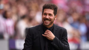 simeone