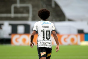 willian