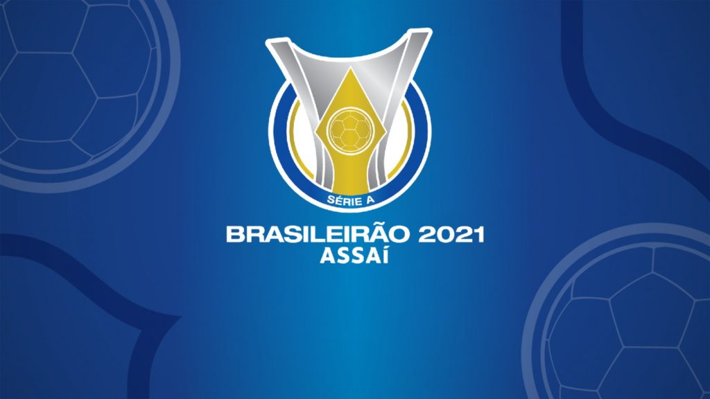 Brasileirão