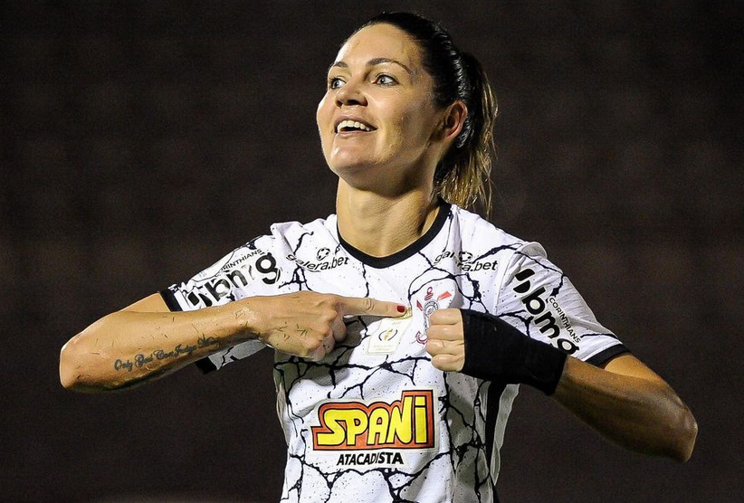 Corinthians