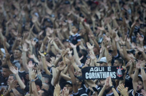 Corinthians