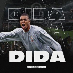 Dida