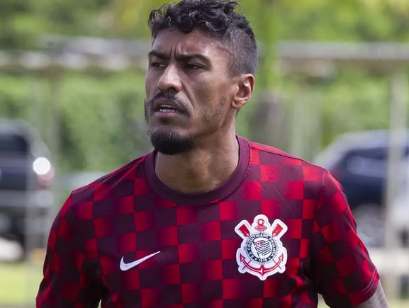 Paulinho