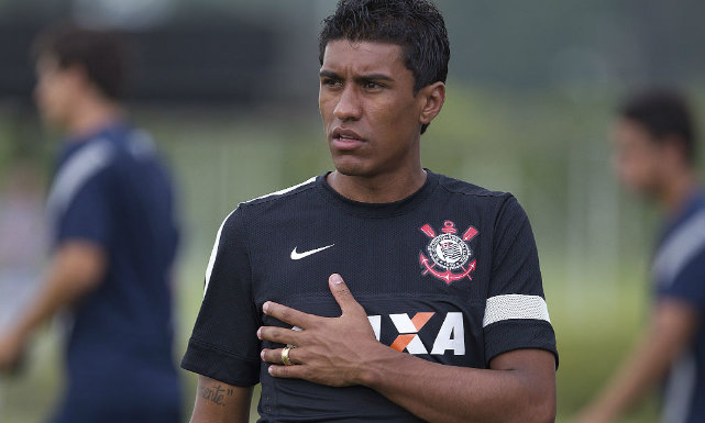 Paulinho