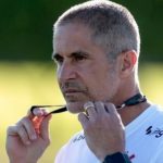 Rival brasileiro do Corinthians quer Sylvinho - Foto: Rodrigo Coca.