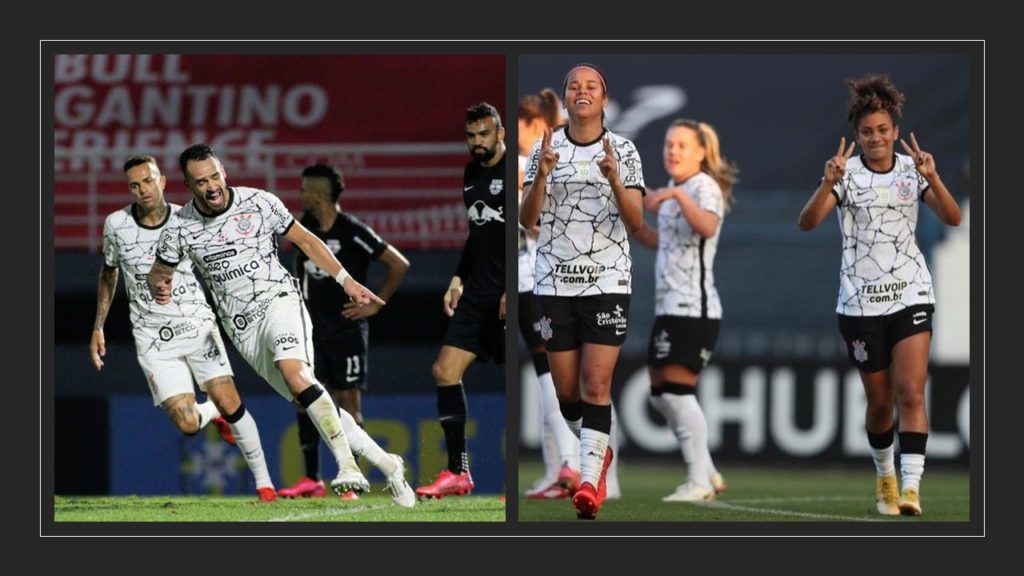 Corinthians