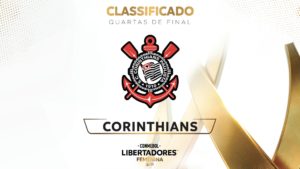 Libertadores