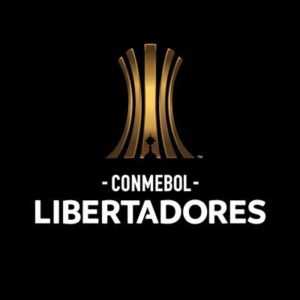 Libertadores