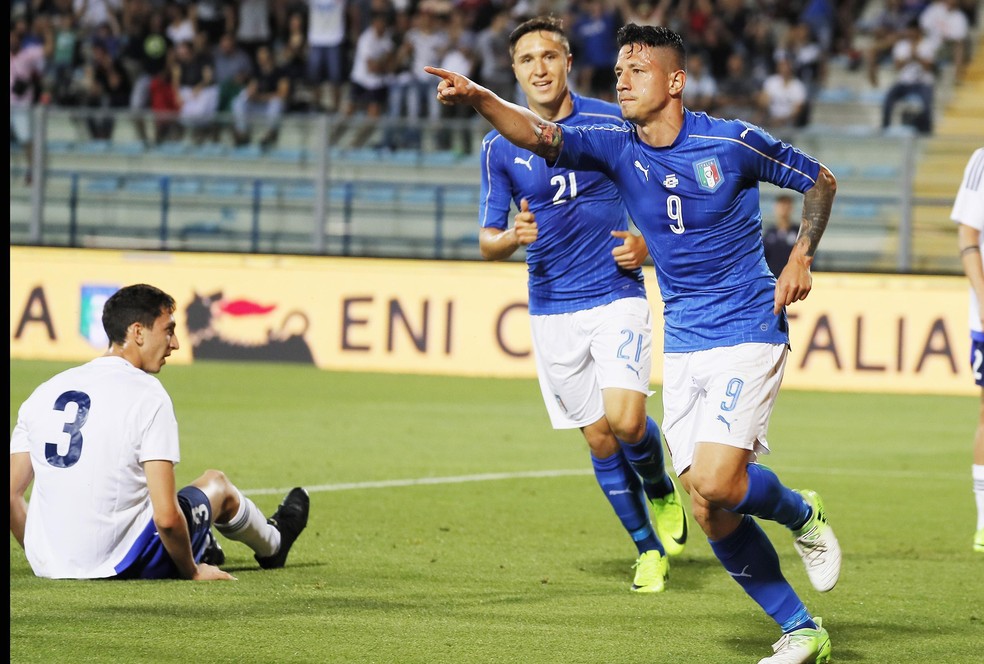 gianluca-lapadula-selecao-italiana