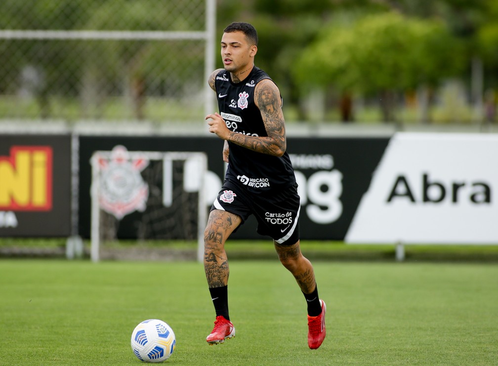 thiaguinho-do-corinthians-sera-emprestado-ao-sport