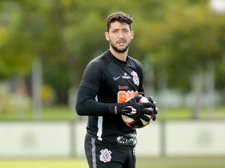 Foto: Rodrigo Coca/ Ag. Corinthians