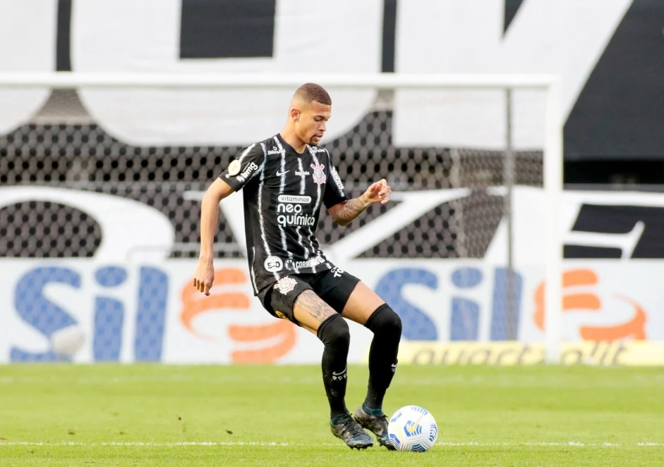 joao-victor-corinthians-benfica