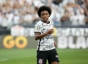 Willian