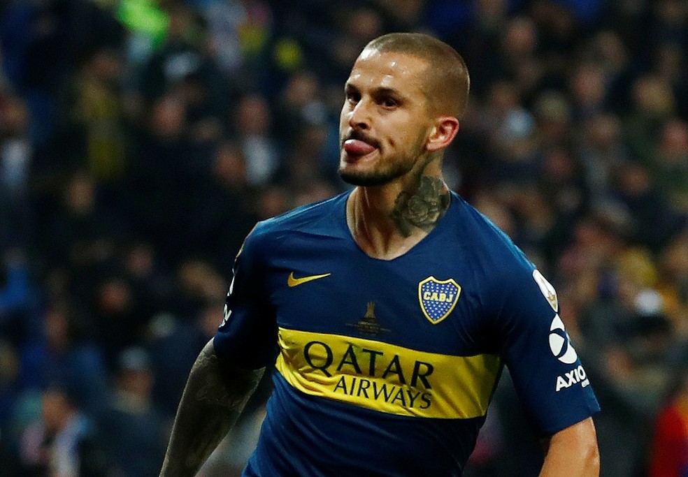 benedetto-pode-vir-ao-corinthians