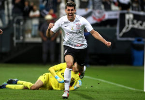 danilo-avelar-corinthians