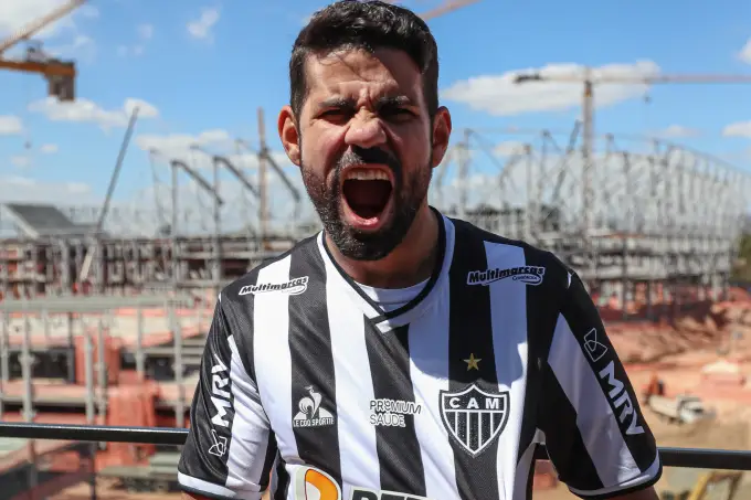 diego-costa-no-corinthians