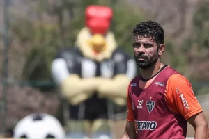 diego-costa-alvo-do-corinthians-recebe-proposta-da-italia