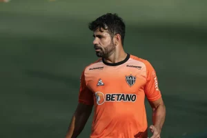tio-de-diego-costa-revela-motivo-do-jogador-nao-ter-vindo-ao-corinthians