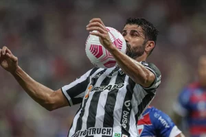 diego-costa-tera-30-do-salario-bancado-pelo-corinthians