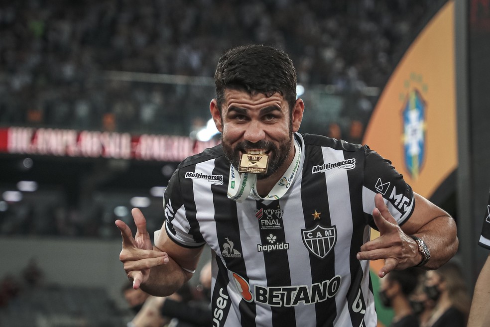 diego-costa-ironiza-rumores-de-que-iria-ao-corinthians