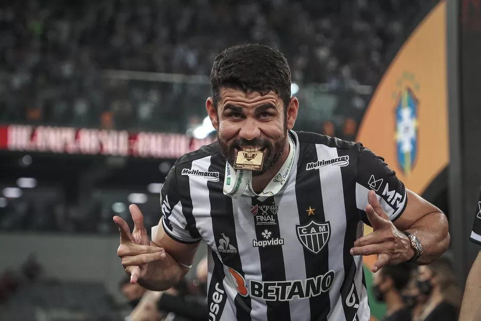 diego-costa-no-corinthians