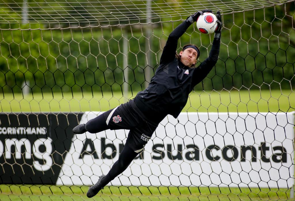 corinthians-reabre-ct-para-imprensa