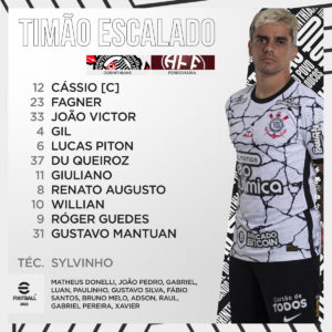 corinthians-estreia-paulista-escalacao