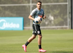 gabriel-pode-ser-titular-na-estreia-do-corinthians-no-paulista