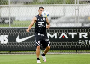 gabriel-do-corinthians-recebe-sondagem-do-inter