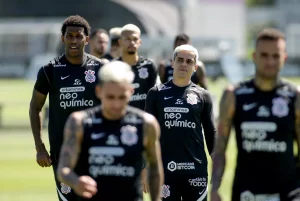 corinthians-fica-perto-de-anunciar-jogador-por-acordo-na-justica