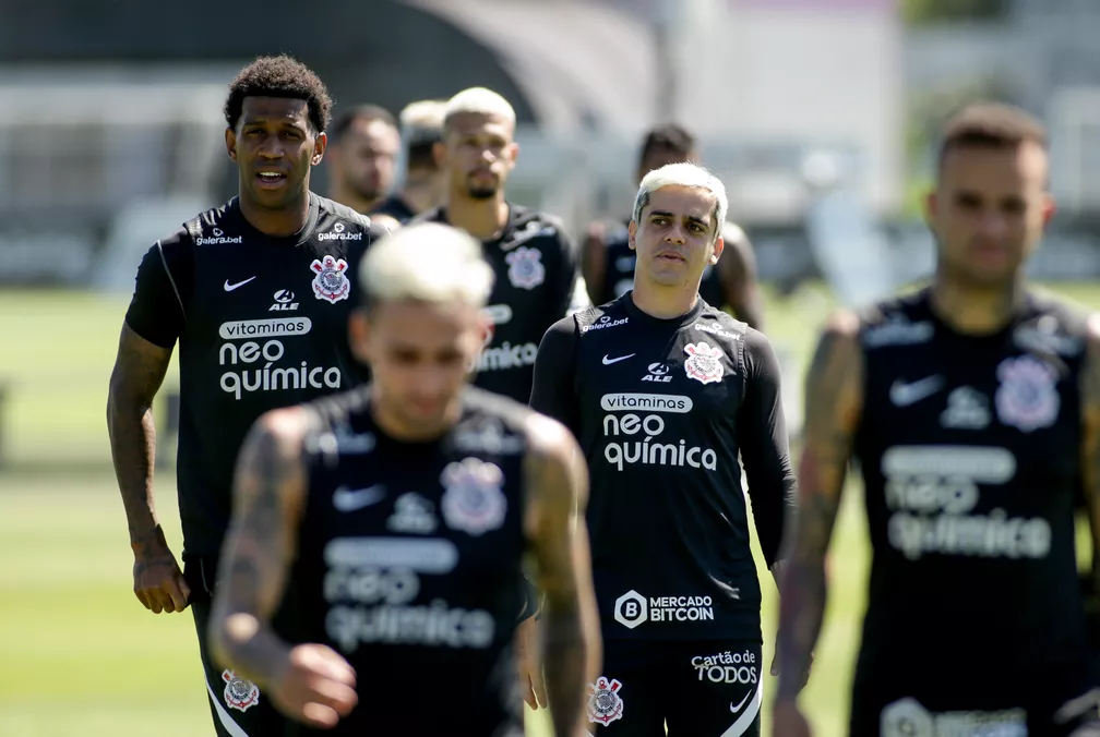 corinthians-fica-perto-de-anunciar-jogador-por-acordo-na-justica