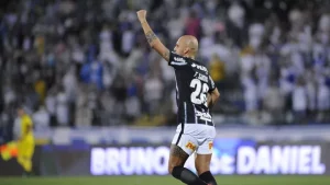corinthians-vence-mas-joga-mal