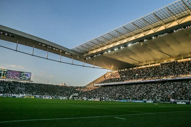 corinthians-divulga-preco-ingressos-estreia-paulista