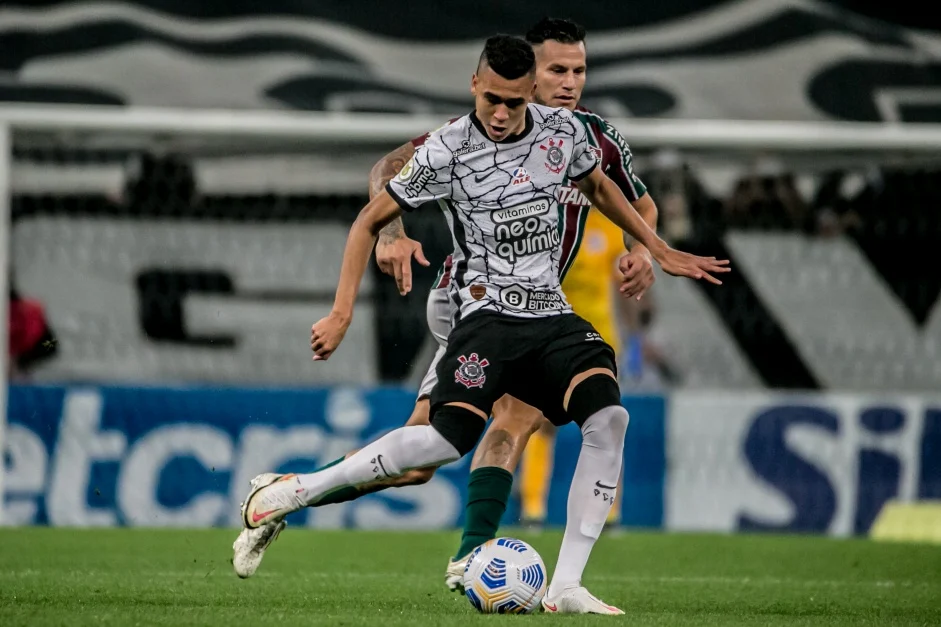 corinthians-cantillo