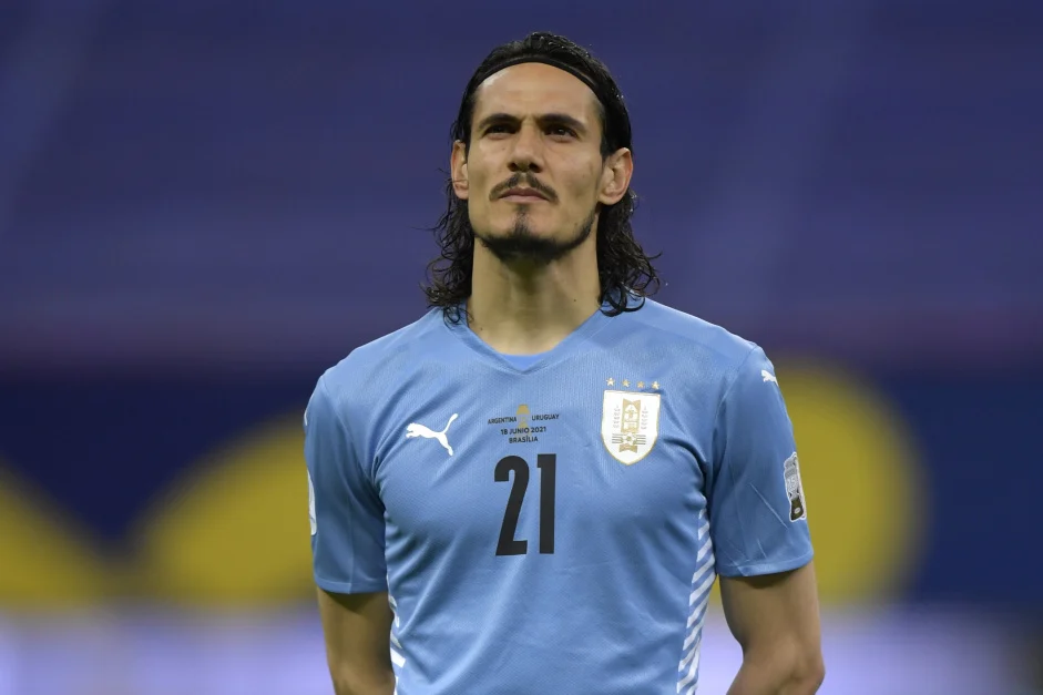 cavani-no-corinthians-ainda-e-um-sonho