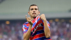 bruno-melo-anunciado-no-corinthians