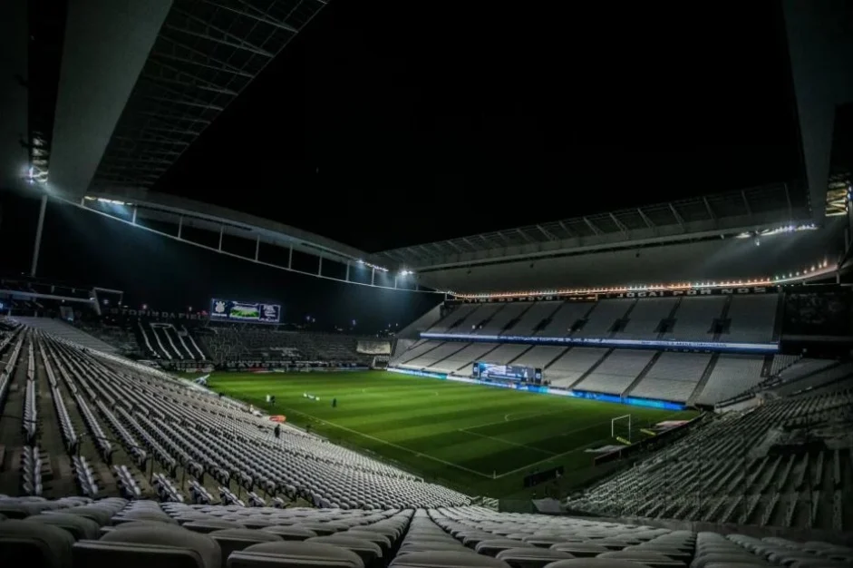 corinthians-tem-pre-acordo-com-a-caixa