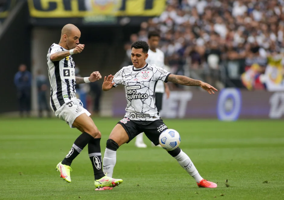 corinthians-divulga-detalhes-de-ingressos-para-jogo-contra-santos