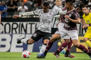 veja-numeros-do-corinthians-contra-a-ferroviaria