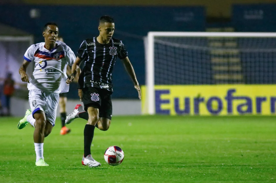 corinthians-classificacao-copinha