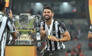 diego-costa-vai-assinar-com-o-corinthians