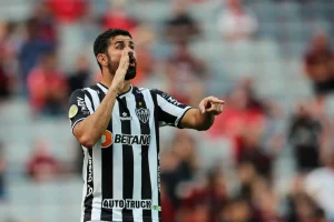 diego-costa-corinthians