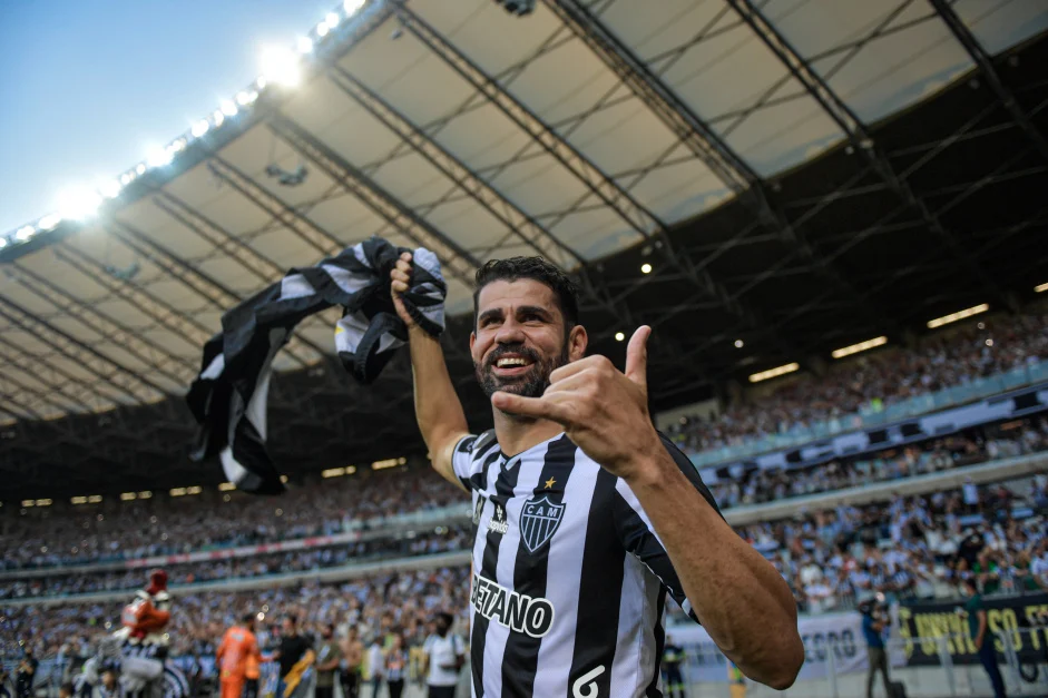 diego-costa-corinthians