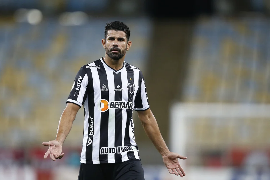 diogo-costa-recebe-proposta-do-corinthians
