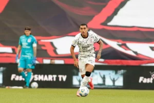 corinthians-utiliza-mais-a-base-no-paulista